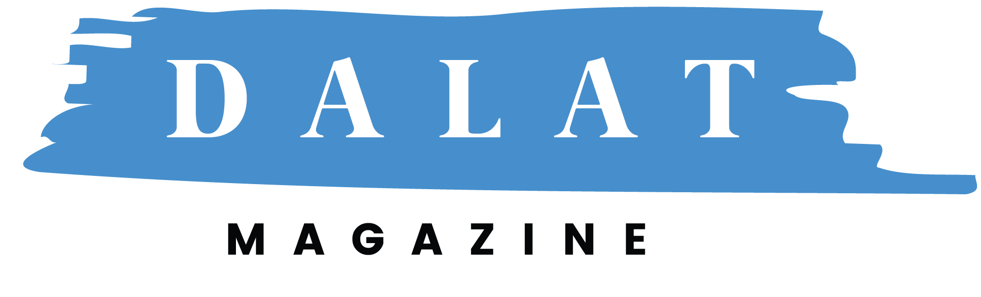 Dalat Magazine – Toplist Đà Lạt, Địa điểm Check-in, Địa Điểm Ăn Uống Đà Lạt